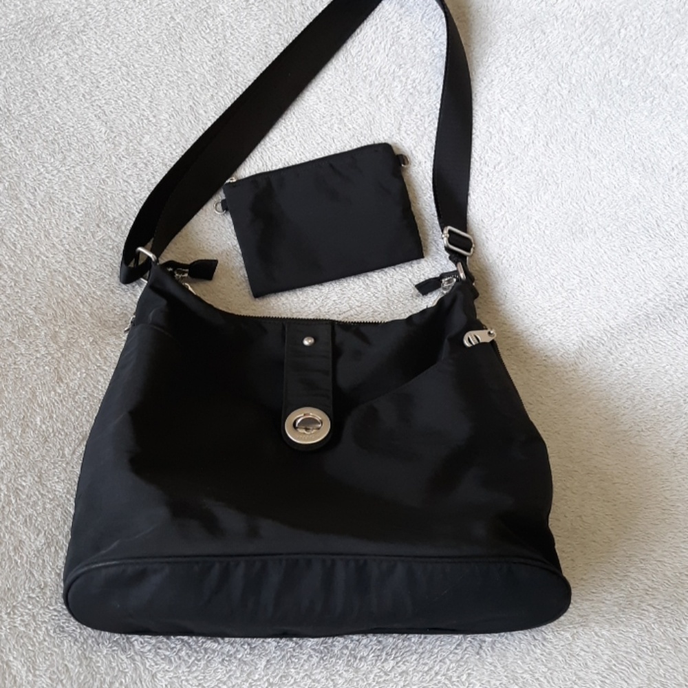 Baggallini Handbag
